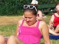 2013-07-16 18_09 024